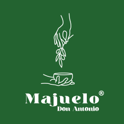 logo-majuelo-nosotros-01